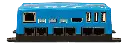 Cerbo GX (back).webp