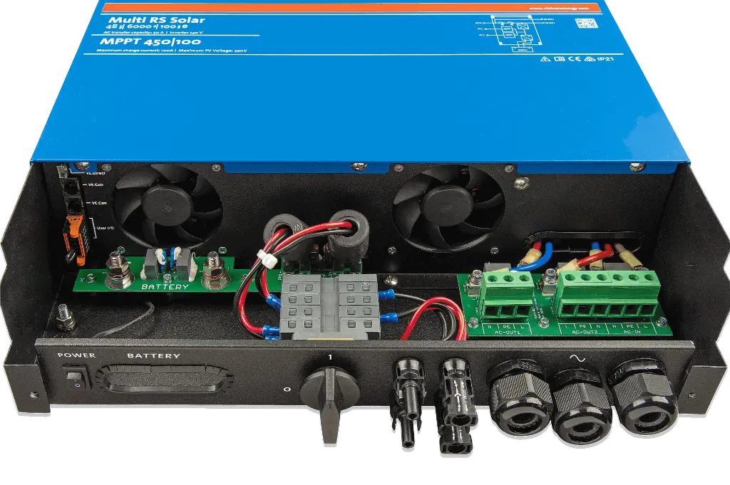 smartsolar-5.webp