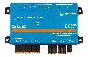 Victron Cerbo GX